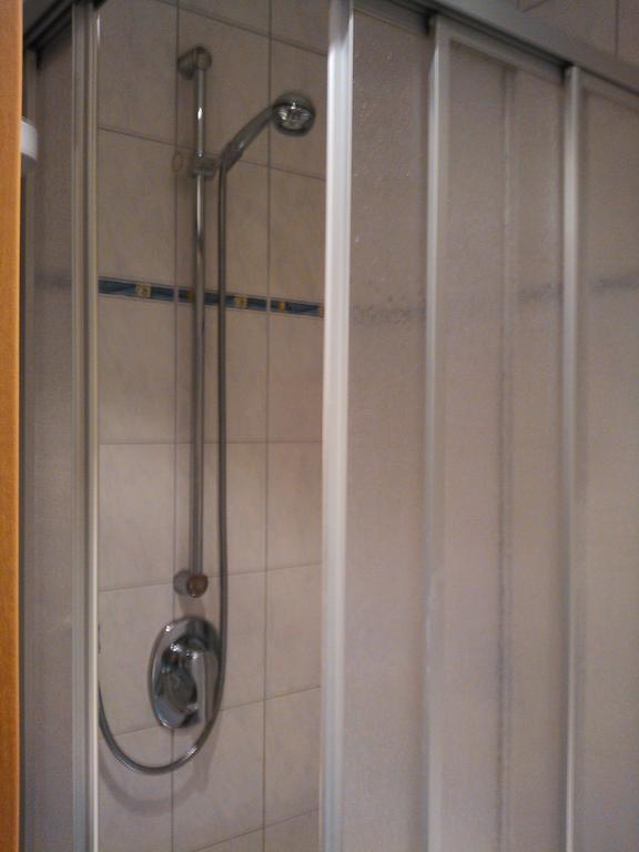 Hotel Zur Mühle Mörlenbach Zimmer foto